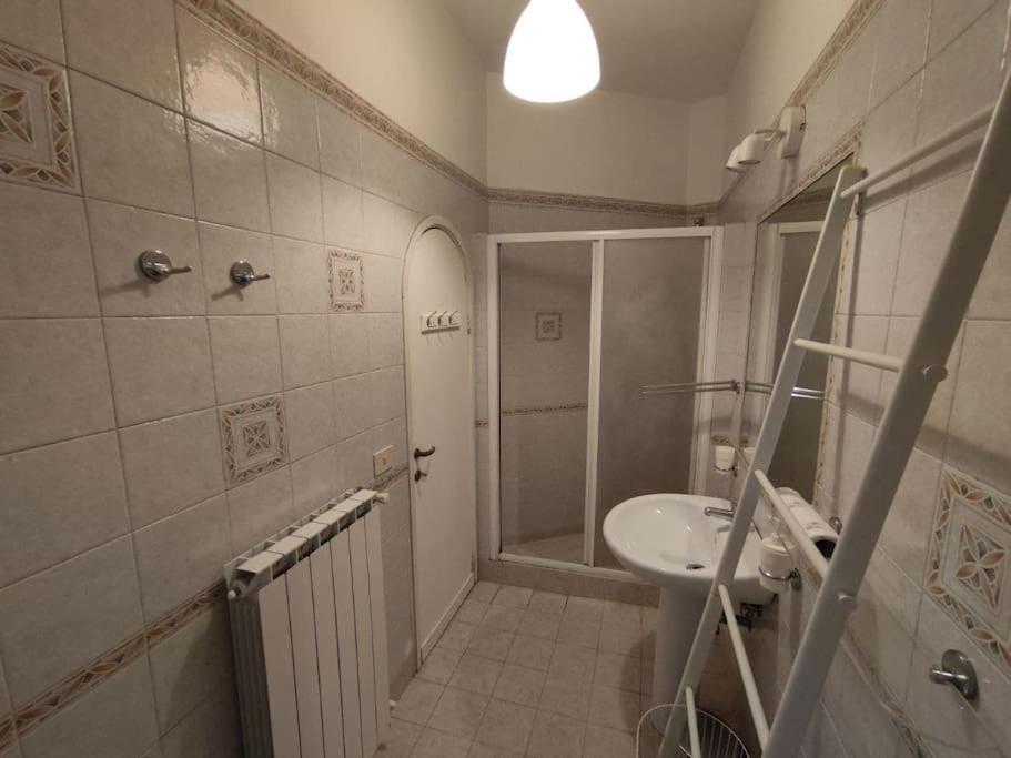 Vicolo Del Bologna Apartment Рим Экстерьер фото