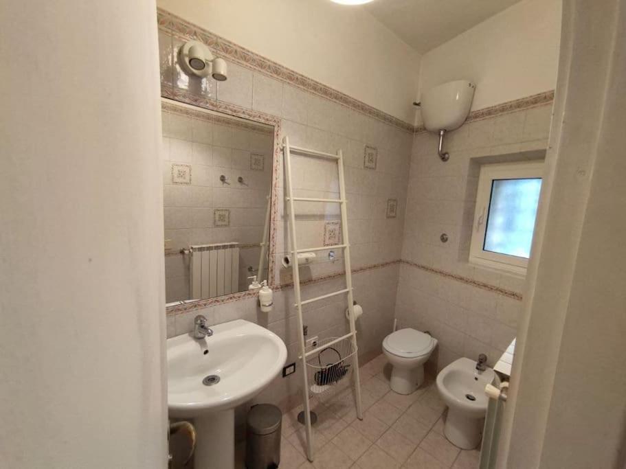 Vicolo Del Bologna Apartment Рим Экстерьер фото